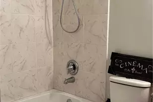 1166 Booth Rd SW, Marietta, GA 30008 - Photo 17