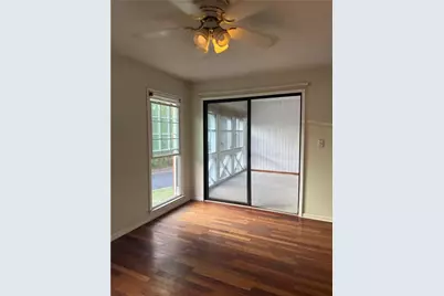 1166 Booth Road SW #908, Marietta, GA 30008 - Photo 29