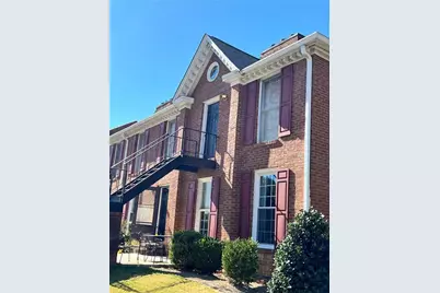 1166 Booth Road SW #908, Marietta, GA 30008 - Photo 43