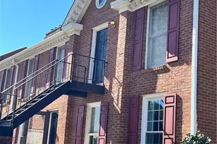 1166 Booth Rd SW, Marietta, GA 30008 - Photo 43