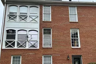 1166 Booth Rd SW, Marietta, GA 30008 - Photo 55