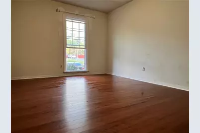 1166 Booth Road SW #908, Marietta, GA 30008 - Photo 19