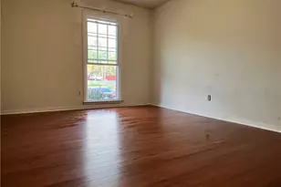 1166 Booth Rd SW, Marietta, GA 30008 - Photo 19