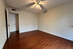 1166 Booth Rd SW, Marietta, GA 30008 - Photo 11