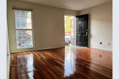 1166 Booth Road SW #908, Marietta, GA 30008 - Photo 7