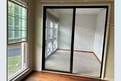 1166 Booth Road SW #908, Marietta, GA 30008 - Photo 49