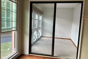 1166 Booth Rd SW, Marietta, GA 30008 - Photo 49