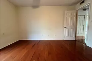 1166 Booth Rd SW, Marietta, GA 30008 - Photo 13