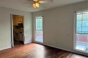 1166 Booth Rd SW, Marietta, GA 30008 - Photo 33