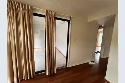 1166 Booth Road SW #908, Marietta, GA 30008 - Photo 21