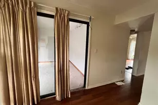 1166 Booth Rd SW, Marietta, GA 30008 - Photo 21