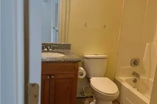 1166 Booth Rd SW, Marietta, GA 30008 - Photo 25