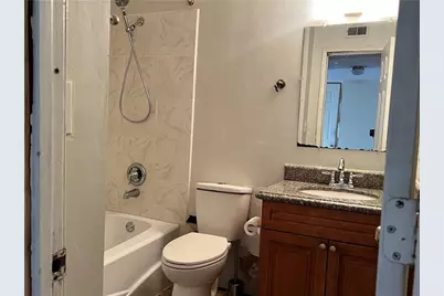 1166 Booth Road SW #908, Marietta, GA 30008 - Photo 13