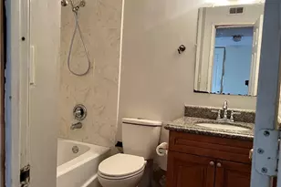 1166 Booth Rd SW, Marietta, GA 30008 - Photo 13