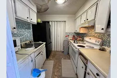 1166 Booth Road SW #908, Marietta, GA 30008 - Photo 27