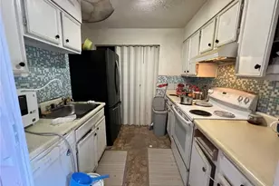 1166 Booth Rd SW, Marietta, GA 30008 - Photo 27