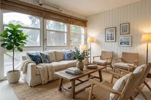 1166 Booth Rd SW, Marietta, GA 30008 - Photo 41