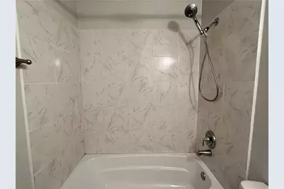 1166 Booth Road SW #908, Marietta, GA 30008 - Photo 15