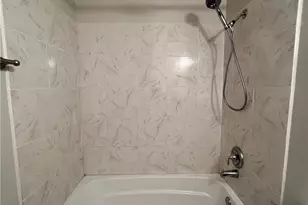 1166 Booth Rd SW, Marietta, GA 30008 - Photo 15