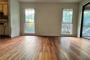 1166 Booth Rd SW, Marietta, GA 30008 - Photo 27