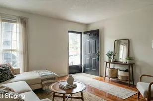 1166 Booth Rd SW, Marietta, GA 30008 - Photo 9