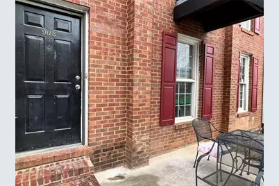 1166 Booth Road SW #908, Marietta, GA 30008 - Photo 3