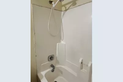 1166 Booth Road SW #908, Marietta, GA 30008 - Photo 23