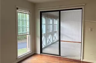 1166 Booth Rd SW, Marietta, GA 30008 - Photo 49