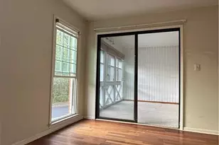 1166 Booth Rd SW, Marietta, GA 30008 - Photo 29