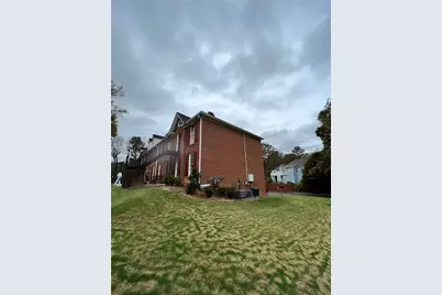 1166 Booth Road SW #908, Marietta, GA 30008 - Photo 47