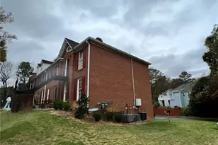 1166 Booth Rd SW, Marietta, GA 30008 - Photo 47