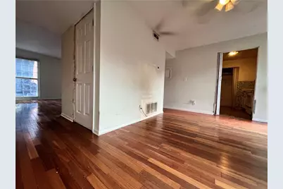 1166 Booth Road SW #908, Marietta, GA 30008 - Photo 31