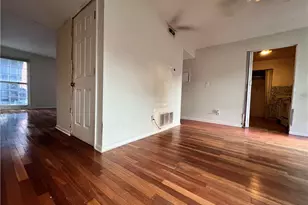 1166 Booth Rd SW, Marietta, GA 30008 - Photo 31