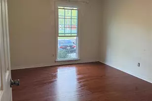 1166 Booth Rd SW, Marietta, GA 30008 - Photo 21