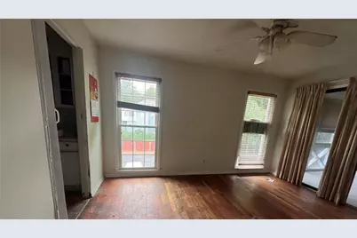 1166 Booth Road SW #908, Marietta, GA 30008 - Photo 19