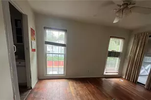 1166 Booth Rd SW, Marietta, GA 30008 - Photo 19