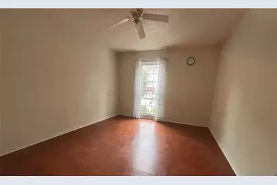 1166 Booth Road SW #908, Marietta, GA 30008 - Photo 15