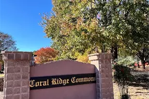 1166 Booth Rd SW, Marietta, GA 30008 - Photo 57