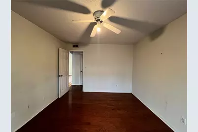 1166 Booth Road SW #908, Marietta, GA 30008 - Photo 9