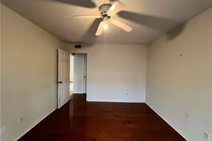 1166 Booth Rd SW, Marietta, GA 30008 - Photo 9