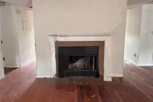 1166 Booth Rd SW, Marietta, GA 30008 - Photo 5