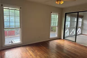 1166 Booth Rd SW, Marietta, GA 30008 - Photo 27