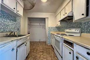 1166 Booth Rd SW, Marietta, GA 30008 - Photo 45