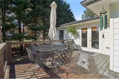 984 Valley Drive SE, Smyrna, GA 30080 - Photo 23