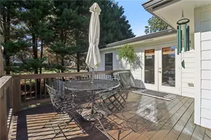 984 Valley Dr SE, Smyrna, GA 30080 - Photo 23