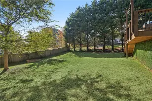 984 Valley Dr SE, Smyrna, GA 30080 - Photo 27