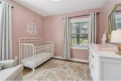 984 Valley Drive SE, Smyrna, GA 30080 - Photo 17