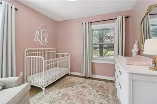 984 Valley Dr SE, Smyrna, GA 30080 - Photo 17