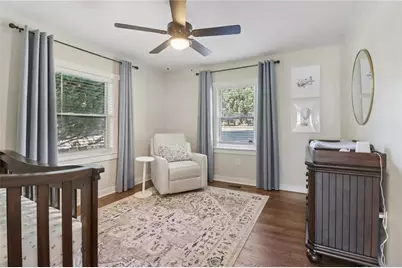 984 Valley Drive SE, Smyrna, GA 30080 - Photo 19