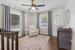 984 Valley Dr SE, Smyrna, GA 30080 - Photo 19